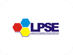 https://lpse.lkpp.go.id/