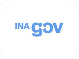 https://inagov.go.id/