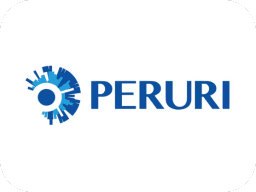 https://sign.peruri.co.id/