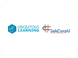 Jack corp U