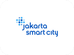 https://smartcity.jakarta.go.id/id/