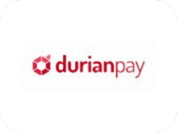 Durian Pay