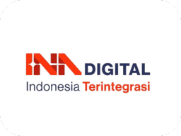 https://inadigital.co.id/
