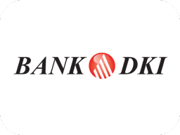 Bank DKI