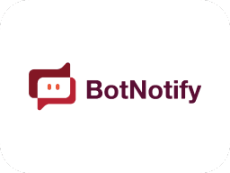 https://www.botnotify.com/