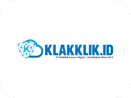 KLAKKLIK