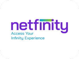 https://netfinity.id/