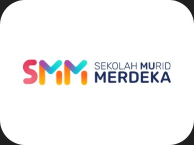 https://www.sekolahmuridmerdeka.id/