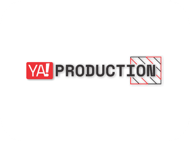 https://yaproductions.my.id/?i=1