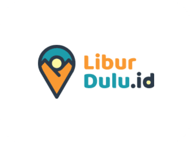 https://liburdulu.id/