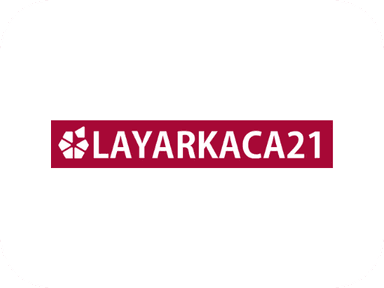 https://lk21officials.cc/