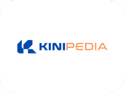 https://kinipedia.com/