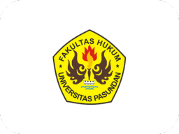 https://www.unpas.ac.id/