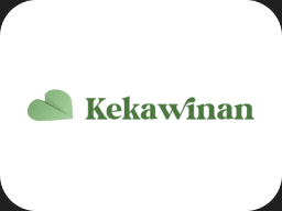 https://www.kekawinan.com/