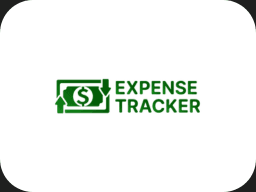 https://expense-app-766077166515.asia-southeast2.run.app/
