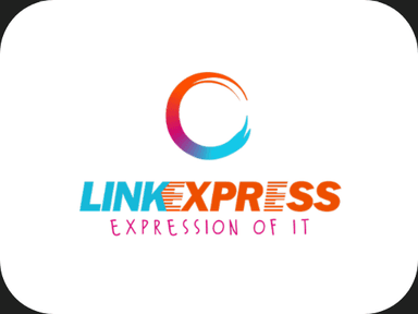 https://www.linkexpress.co.id/