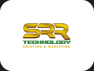 https://srrtechnologysolution.com/