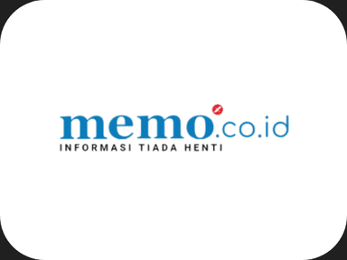https://memox.co.id