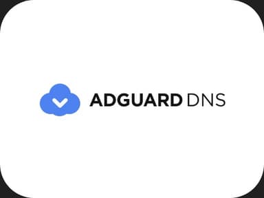 https://adguard-dns.io/