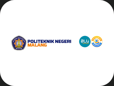 https://www.polinema.ac.id/