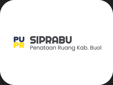 https://siprabu.buolkab.go.id/