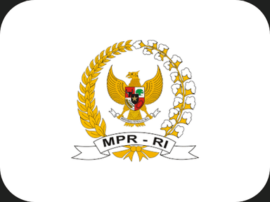 https://www.mpr.go.id/