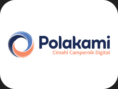 https://polakami.cimahikota.go.id/