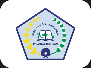 https://ugn.ac.id/