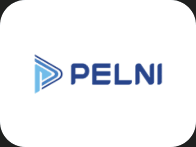 https://www.pelni.co.id/