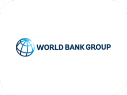 WORLD BANK GROUP