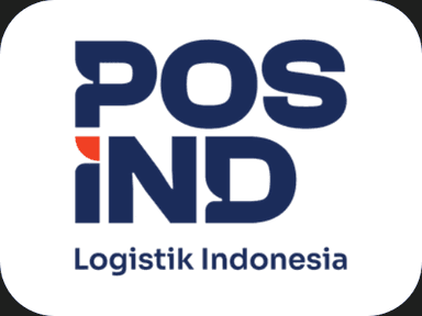 https://www.posindonesia.co.id/en