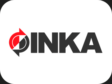 https://www.inka.co.id/