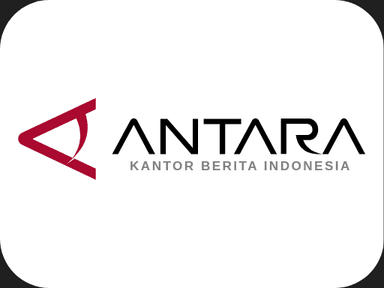 https://www.antaranews.com/