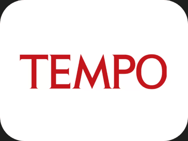 https://www.tempo.co/