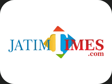 https://jatimtimes.com/