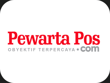 https://pewartapos.com/