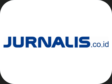 https://jurnalis.co.id/