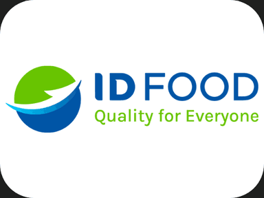 https://idfood.co.id/