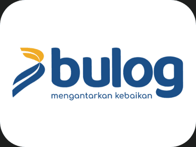 https://www.bulog.co.id/
