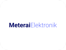 Materai Elektronik