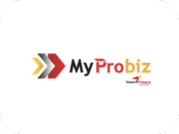 https://myprobiz.telpro.co.id/web/login