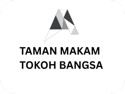 Taman Makam Tokoh Bangsa