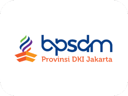 https://bpsdm.jakarta.go.id/