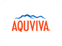 https://aquviva.co.id/